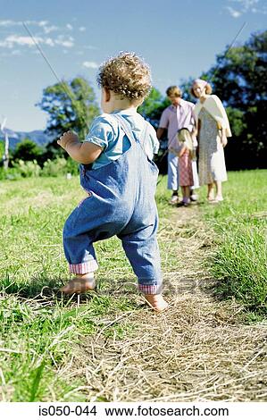Family day out in the country View Large Photo Image Picture - Family day out in the country . Fotosearch