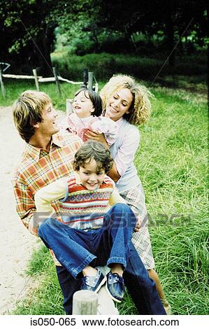 Family Portrait View Large Photo Image Stock Photography - Family Portrait. Fotosearch