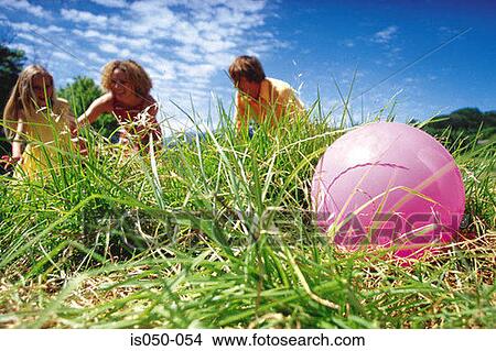 Parents playing with daughter View Large Photo Image Picture - Parents playing with daughter. Fotosearch