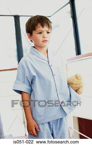 Grumpy boy in the bathroom View Large Photo Image Stock Image - Grumpy boy in the bathroom. Fotosearch