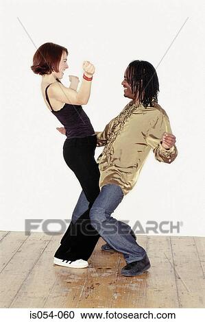 Couple dancing View Large Photo Image Stock Image - Couple dancing . Fotosearch