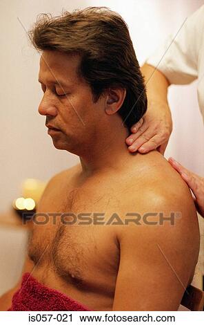 Massage View Large Photo Image Stock Image - Massage. Fotosearch