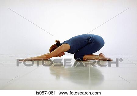 Yoga View Large Photo Image Stock Image - Yoga. Fotosearch