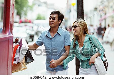 Couple holding hands View Large Photo Image Stock Image - Couple holding hands. Fotosearch