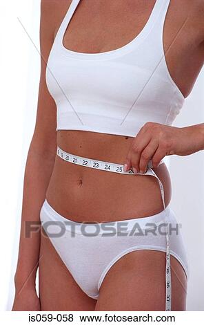 Weight control View Large Photo Image Stock Photo - Weight control. Fotosearch
