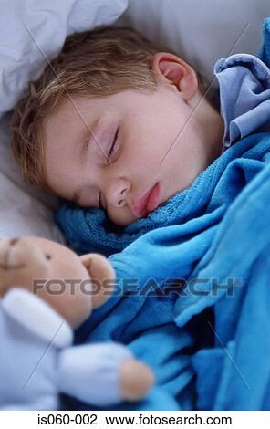 Boy asleep View Large Photo Image Stock Image - Boy asleep. Fotosearch