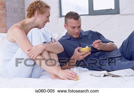 Couple talking View Large Photo Image Stock Photography - Couple talking. Fotosearch