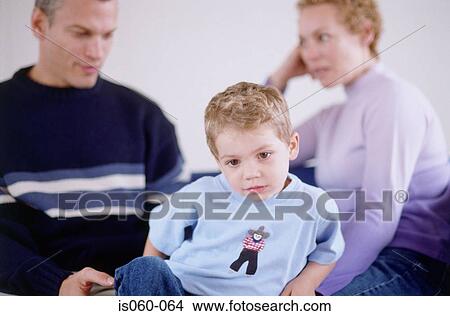 Stock Photo - Family. Fotosearch - Search Stock Images, Mural Photographs, Pictures, and Clipart Photos