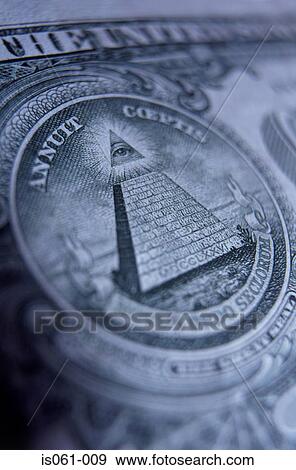 Banknote detail View Large Photo Image Stock Photo - Banknote detail. Fotosearch