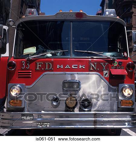 Fire engine View Large Photo Image Stock Image - Fire engine. Fotosearch