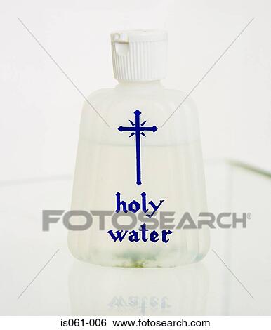 Holy Water View Large Photo Image Stock Photograph - Holy Water. Fotosearch