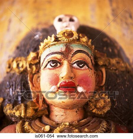 Indian doll View Large Photo Image Picture - Indian doll. Fotosearch