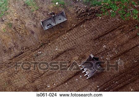 Land for development View Large Photo Image Picture - Land for development. Fotosearch