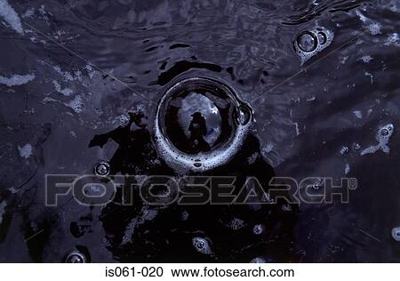 Muddy water View Large Photo Image Stock Image - Muddy water. Fotosearch