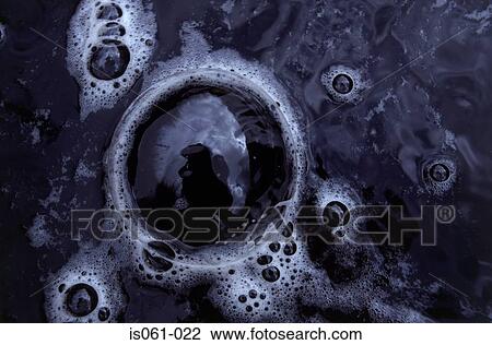 Muddy water View Large Photo Image Stock Image - Muddy water. Fotosearch