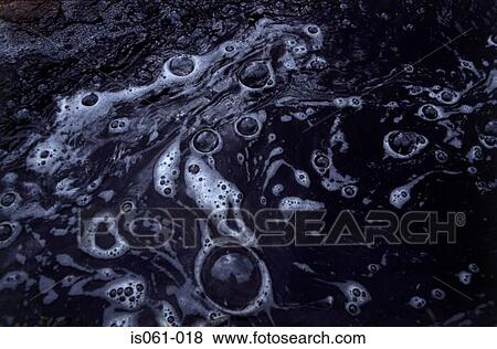 Muddy water View Large Photo Image Stock Photo - Muddy water. Fotosearch