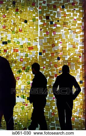 Notice board View Large Photo Image Stock Image - Notice board. Fotosearch