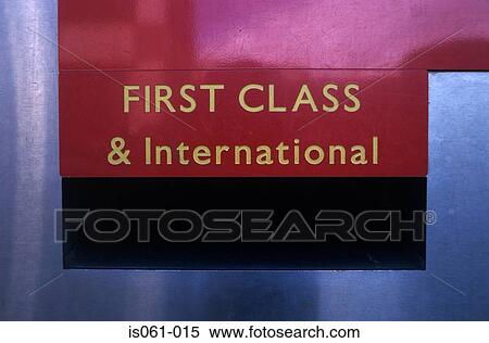Postbox View Large Photo Image Stock Photography - Postbox. Fotosearch