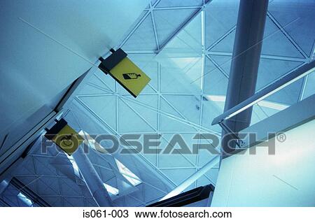 Public facilities View Large Photo Image Stock Image - Public facilities. Fotosearch