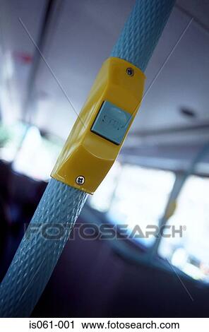 Stop button View Large Photo Image Stock Image - Stop button. Fotosearch