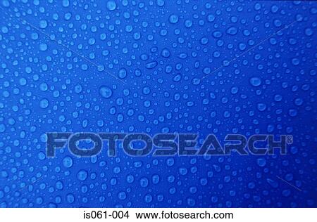 Water droplets View Large Photo Image Picture - Water droplets. Fotosearch