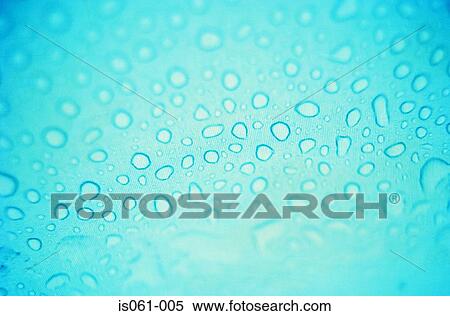 Water droplets View Large Photo Image Stock Photography - Water droplets. Fotosearch