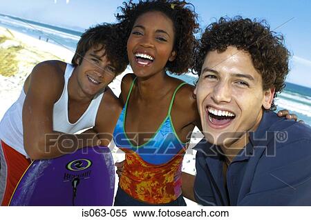Group of friends View Large Photo Image Stock Photography - Group of friends. Fotosearch
