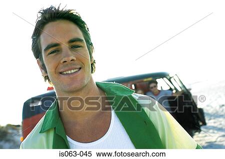 Man smiling View Large Photo Image Stock Photography - Man smiling. Fotosearch
