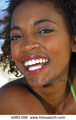 Portrait of girl View Large Photo Image Stock Photograph - Portrait of girl. Fotosearch
