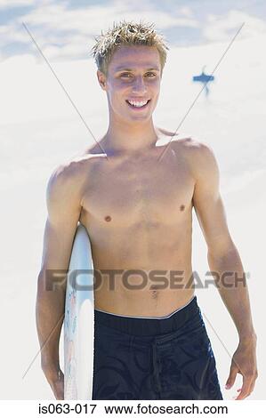 Surfer View Large Photo Image Stock Photo - Surfer. Fotosearch