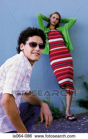 Teenagers View Large Photo Image Stock Photograph - Teenagers. Fotosearch