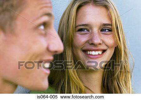 Teenagers View Large Photo Image Stock Photography - Teenagers. Fotosearch