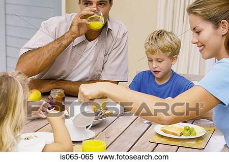 Family at home View Large Photo Image Stock Photography - Family at home. Fotosearch