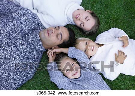 Family View Large Photo Image Stock Photo - Family. Fotosearch - Search Stock Photography, Print Pictures, Images, and Photo Clip Art