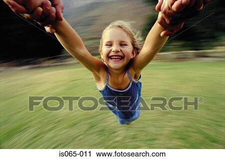 Girl laughing View Large Photo Image Stock Image - Girl laughing. Fotosearch