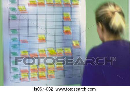 Chart View Large Photo Image Stock Image - Chart. Fotosearch