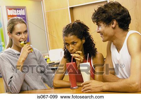 People in bar View Large Photo Image Stock Photo - People in bar. Fotosearch