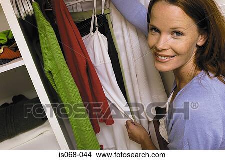Girl dressing View Large Photo Image Picture - Girl dressing. Fotosearch