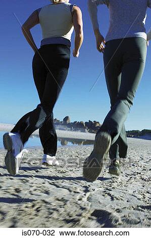 Women running View Large Photo Image Stock Image - Women running. Fotosearch