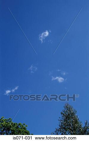 Blue sky View Large Photo Image Stock Image - Blue sky. Fotosearch