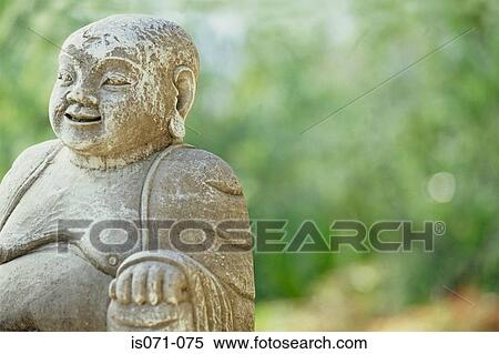 Buddha View Large Photo Image Stock Photography - Buddha. Fotosearch