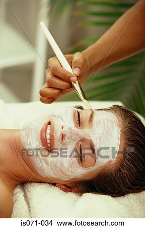 Face mask View Large Photo Image Picture - Face mask. Fotosearch