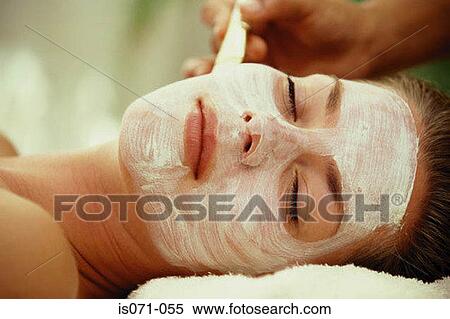 Face mask View Large Photo Image Stock Photography - Face mask. Fotosearch