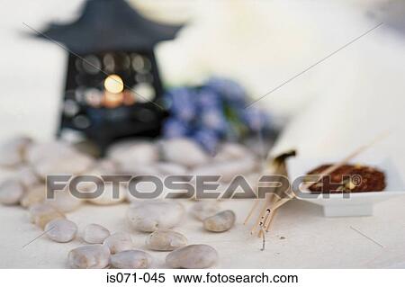 Incense sticks View Large Photo Image Stock Photography - Incense sticks. Fotosearch