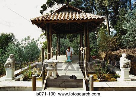 Place of worship View Large Photo Image Stock Image - Place of worship. Fotosearch