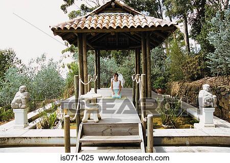 Place of worship View Large Photo Image Stock Photography - Place of worship. Fotosearch