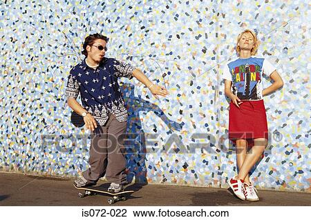 People outdoors View Large Photo Image Stock Image - People outdoors. Fotosearch