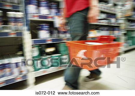 Shopping View Large Photo Image Stock Image - Shopping. Fotosearch