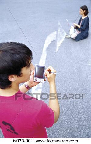 Communication highway View Large Photo Image Stock Image - Communication highway. Fotosearch