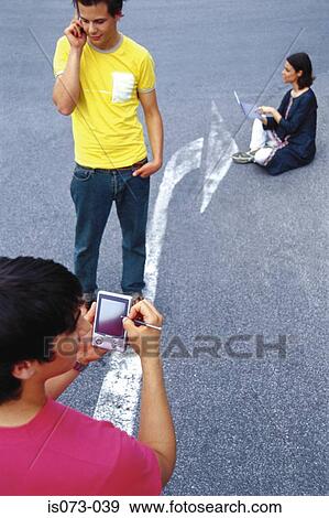 Communication highway View Large Photo Image Stock Photo - Communication highway. Fotosearch